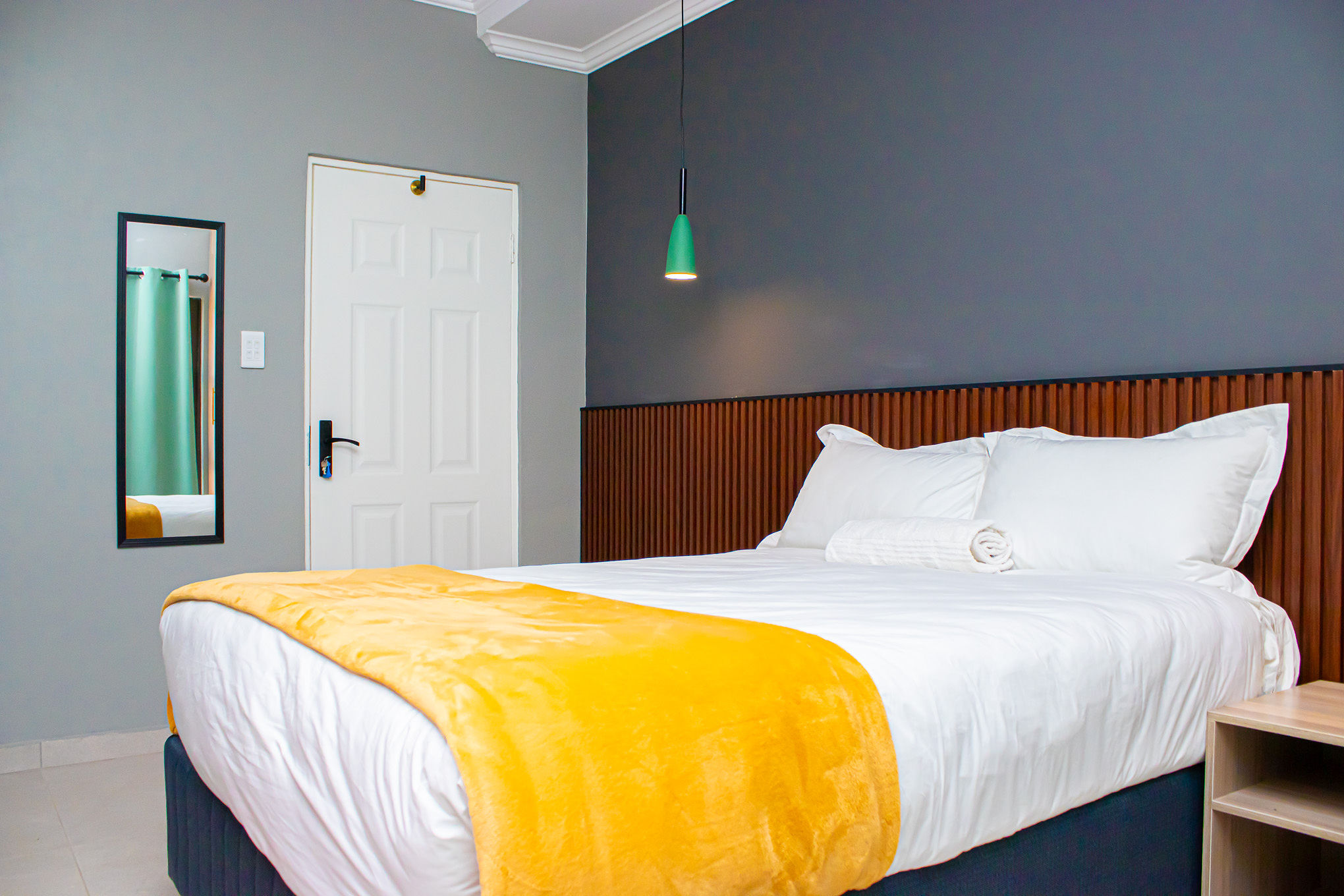 Room 7 Image